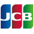 jcb-img
